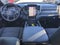 2027 RAM 2500 Big Horn