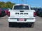 2027 RAM 2500 Big Horn