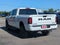 2027 RAM 2500 Big Horn
