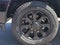 2027 RAM 2500 Big Horn