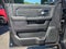 2027 RAM 2500 Big Horn