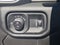 2027 RAM 2500 Big Horn