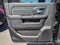 2027 RAM 2500 Big Horn