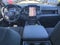 2027 RAM 2500 Big Horn
