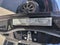 2027 RAM 2500 Big Horn