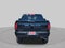 2027 RAM 2500 Big Horn