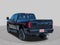 2027 RAM 2500 Big Horn