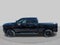 2027 RAM 2500 Big Horn