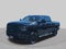 2027 RAM 2500 Big Horn