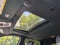 2026 RAM 2500 Rebel