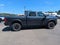 2026 RAM 2500 Rebel