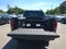 2026 RAM 2500 Rebel
