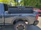 2026 RAM 2500 Rebel