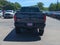 2026 RAM 2500 Rebel