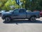 2026 RAM 2500 Rebel