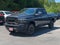 2026 RAM 2500 Rebel