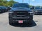 2026 RAM 2500 Rebel