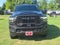 2026 RAM 2500 Rebel