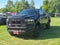 2026 RAM 2500 Rebel
