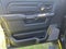 2026 RAM 2500 Rebel