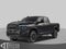 2026 RAM 2500 Rebel