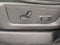 2019 RAM 2500 Laramie Crew Cab 4x4 6'4' Box