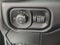 2019 RAM 2500 Laramie Crew Cab 4x4 6'4' Box