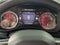 2019 RAM 2500 Laramie Crew Cab 4x4 6'4' Box