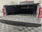 2019 RAM 2500 Laramie Crew Cab 4x4 6'4' Box