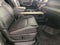 2019 RAM 2500 Laramie Crew Cab 4x4 6'4' Box