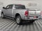 2019 RAM 2500 Laramie Crew Cab 4x4 6'4' Box