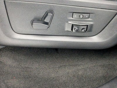 2017 RAM 2500 Laramie