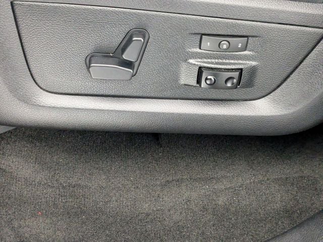 2017 RAM 2500 Laramie