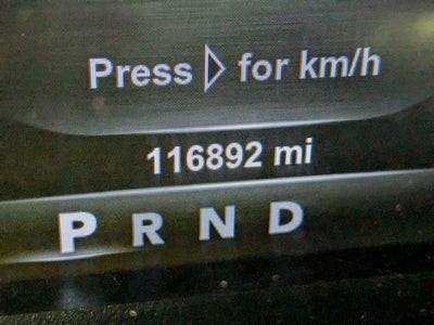 2017 RAM 2500 Laramie