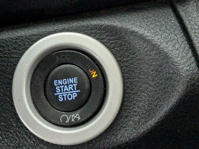 2017 RAM 2500 Laramie