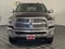 2017 RAM 2500 Laramie