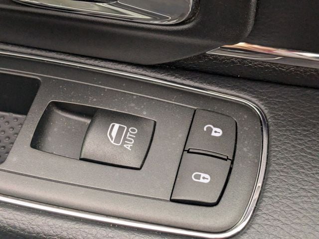 2017 RAM 2500 Laramie