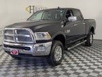 2017 RAM 2500 Laramie