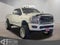2024 RAM 2500 Limited Crew Cab 4x4 6'4' Box