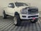 2024 RAM 2500 Limited Crew Cab 4x4 6'4' Box