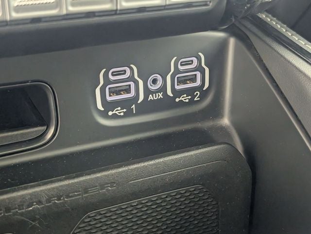 2024 RAM 2500 Limited