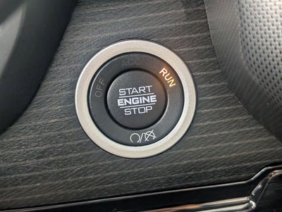 2024 RAM 2500 Limited