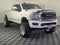 2024 RAM 2500 Limited