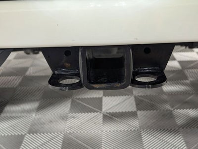 2024 RAM 2500 Limited