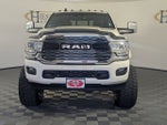 2024 RAM 2500 Limited