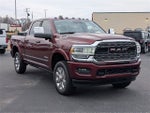 2024 RAM 2500 Limited