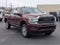 2024 RAM 2500 Limited
