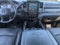 2022 RAM 2500 Limited Mega Cab 4x4 6'4' Box