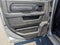 2022 RAM 2500 Limited Mega Cab 4x4 6'4' Box