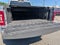2022 RAM 2500 Limited Mega Cab 4x4 6'4' Box